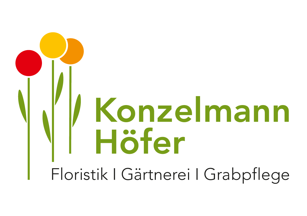 Blumen Konzelmann-Hoefer Blumen Konzelmann-Hoefer